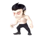 2994