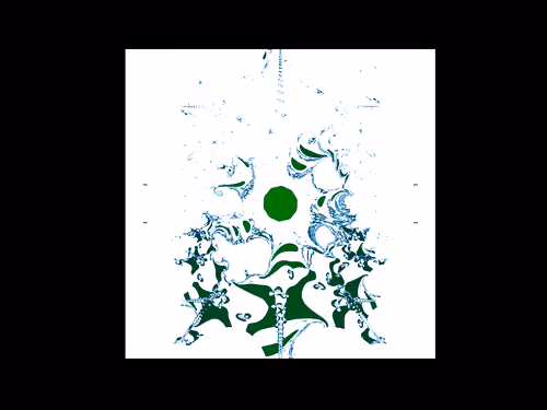 Element #995