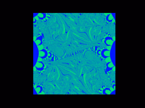 Element #982