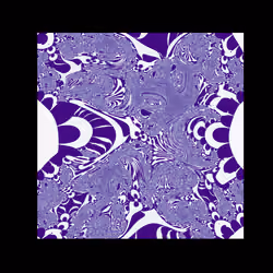 Element #981