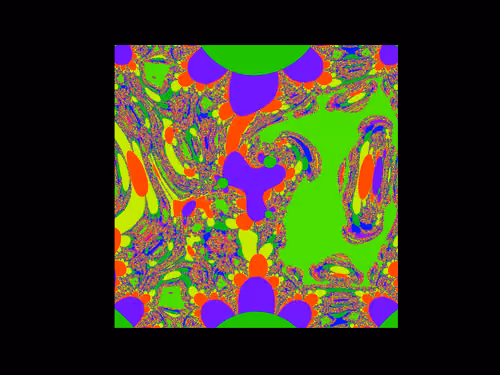 Element #994