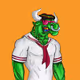 testbullsm