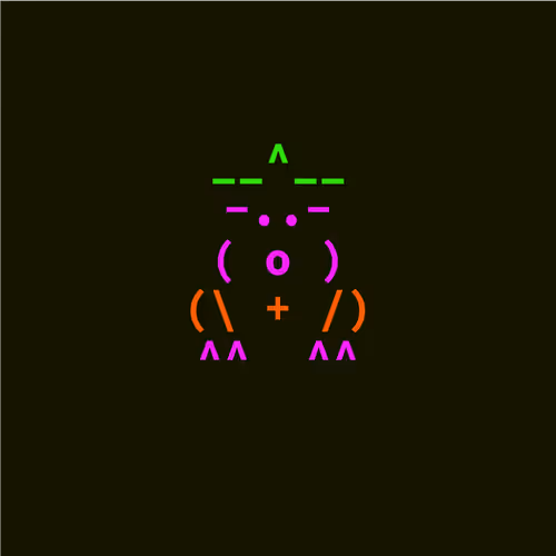 Frog #107