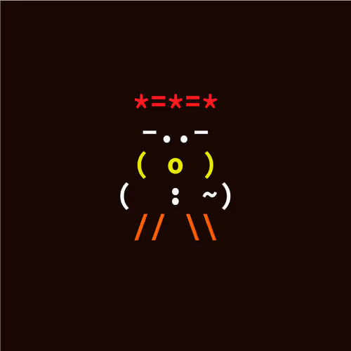 Frog #108