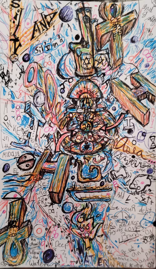 Item #9 Media