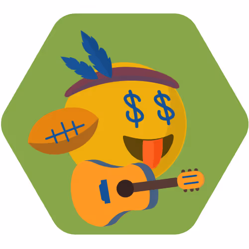 poomink.lens-Collect-83