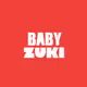Baby Zuki X Lauda Labs X Questn Winners