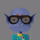 3047