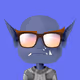 3075