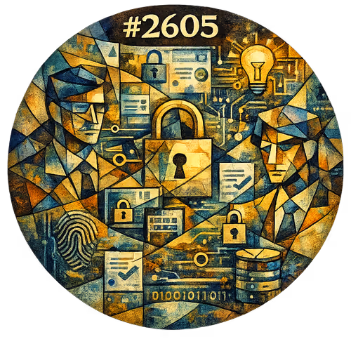 Nym community call: #2605 Nym Privacy Statement with Walter van Holst