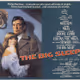 MovieManiacs #3560