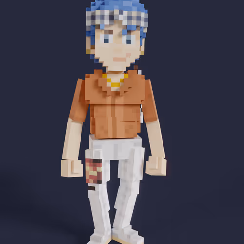 ATEEZ #1360