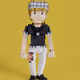 ATEEZ #1087