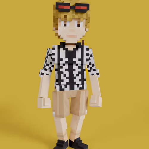 ATEEZ #0063