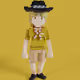 ATEEZ #2056