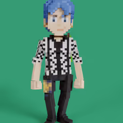 ATEEZ #2199