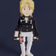 2053