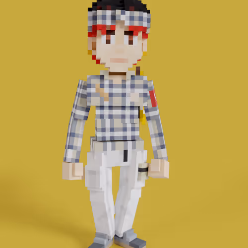 ATEEZ #1771