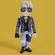 ATEEZ #1772