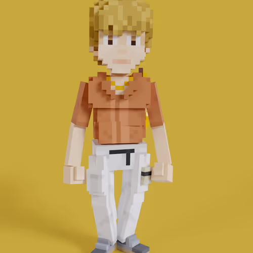 ATEEZ #2473