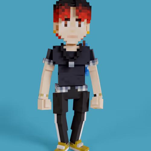 ATEEZ #1127