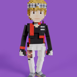 ATEEZ #2856