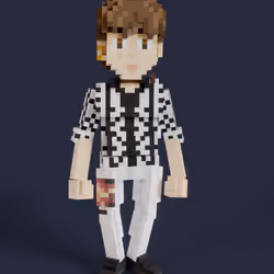 ATEEZ #2795