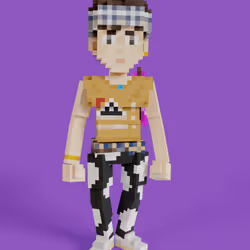 ATEEZ #1437
