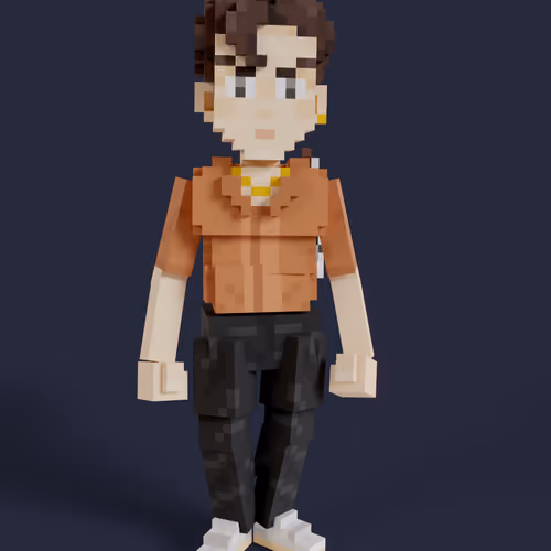 ATEEZ #0369