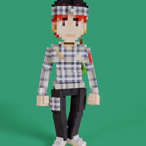 ATEEZ #2233