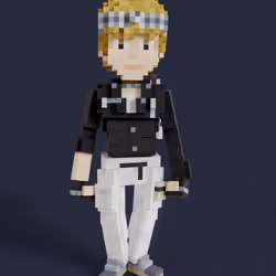ATEEZ #2377