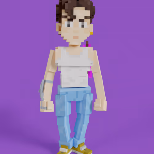 ATEEZ #2372