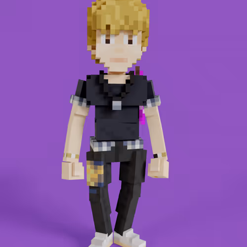 ATEEZ #2329