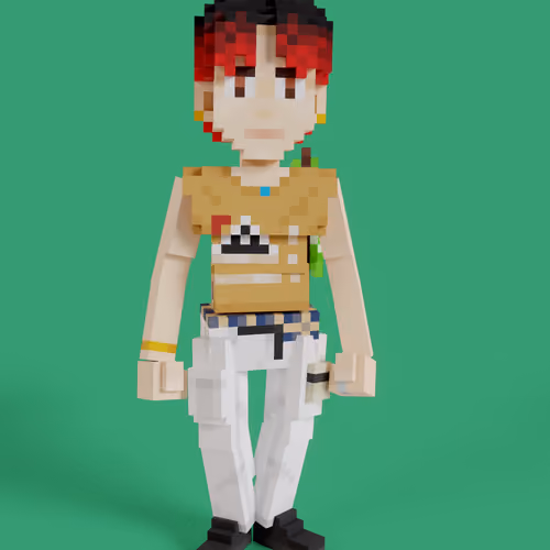 ATEEZ #0707