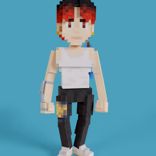 ATEEZ #0909