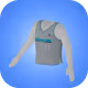 210624583337114373395836055367340864637790190801098222508621958070