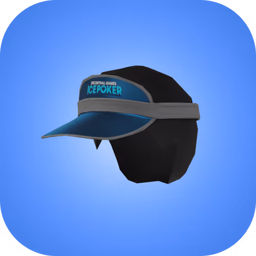 Decentral Games Common Wearables