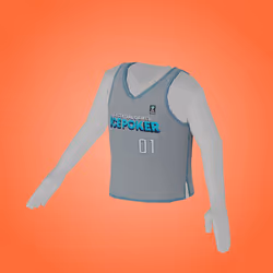 Item Media