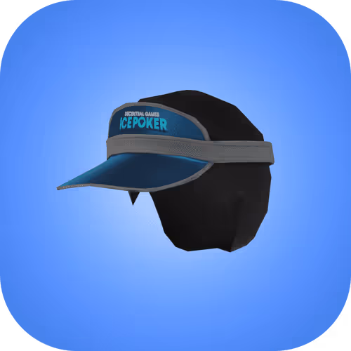 Decentral Games Common Wearables