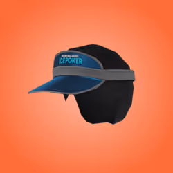 Item Media