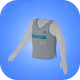 210624583337114373395836055367340864637790190801098222508621955851