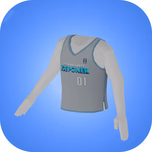 Item #210624583337114373395836055367340864637790190801098222508621956328 Media