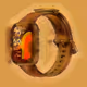 Paint Things V2