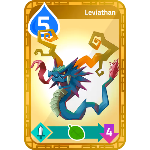 Item #130320016 Media