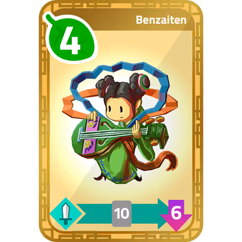 Item #120430011 Media