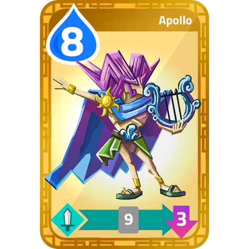 Item #141420053 Media