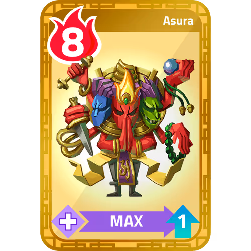 Item #140510046 Media