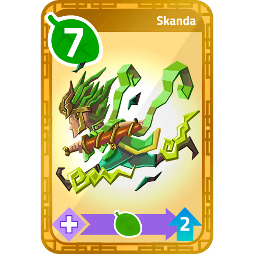 Item #141130056 Media