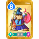141820021