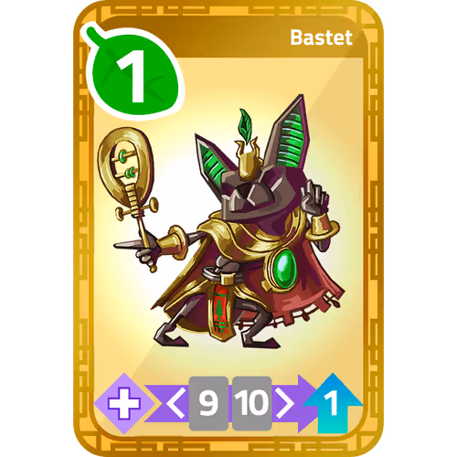 Item #111730009 Media